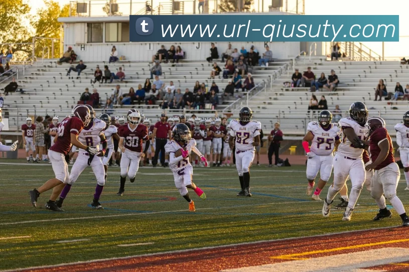 球速体育发展历程